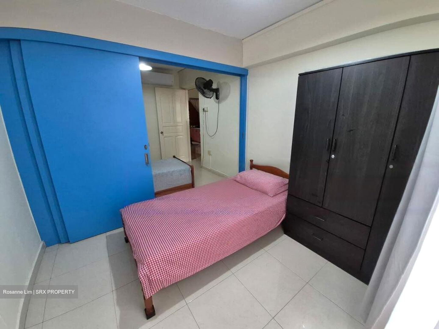 Blk 36 Cassia Crescent (Geylang), HDB 3 Rooms #460438581